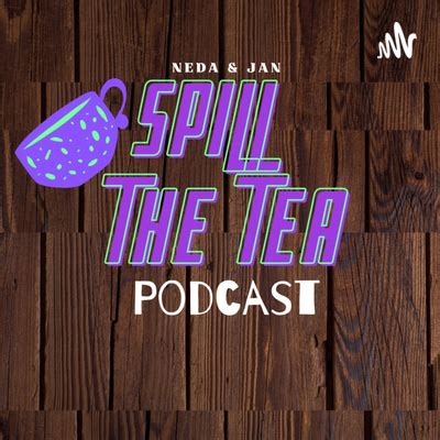 why did allen and khelsi break up|Khelsi spills some Tea in her podcast interview.